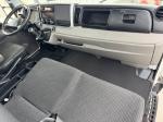 mitsubishi-canter-2019-diesel-2998cc