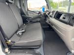 mitsubishi-canter-2019-diesel-2998cc