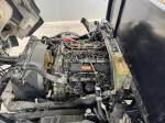 mitsubishi-canter-2019-diesel-2998cc