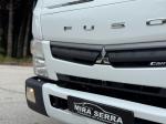 mitsubishi-canter-2019-diesel-2998cc
