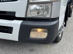 mitsubishi-canter-2019-diesel-2998cc