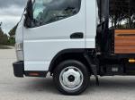 mitsubishi-canter-2019-diesel-2998cc