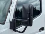 mitsubishi-canter-2019-diesel-2998cc