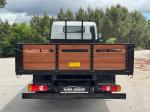 mitsubishi-canter-2019-diesel-2998cc