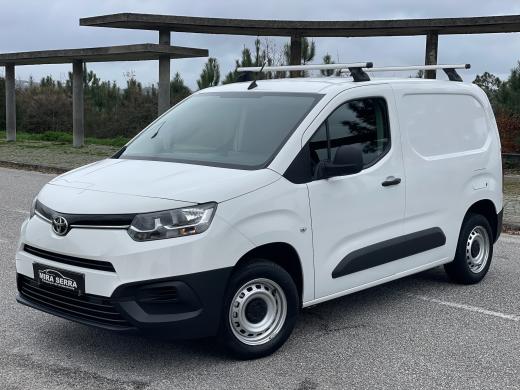 toyota-proace-2022-diesel-1499cc