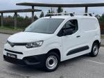 toyota-proace-2022-diesel-1499cc