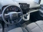 toyota-proace-2022-diesel-1499cc