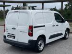 toyota-proace-2022-diesel-1499cc
