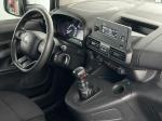 toyota-proace-2022-diesel-1499cc