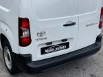 toyota-proace-2022-diesel-1499cc