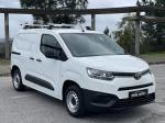 toyota-proace-2022-diesel-1499cc