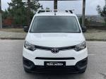 toyota-proace-2022-diesel-1499cc