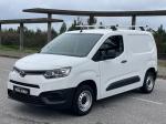 toyota-proace-2022-diesel-1499cc