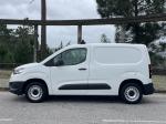 toyota-proace-2022-diesel-1499cc