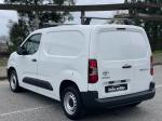 toyota-proace-2022-diesel-1499cc