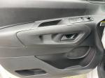 toyota-proace-2022-diesel-1499cc