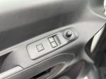 toyota-proace-2022-diesel-1499cc
