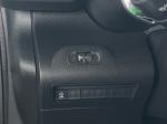 toyota-proace-2022-diesel-1499cc