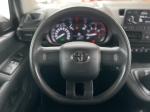 toyota-proace-2022-diesel-1499cc