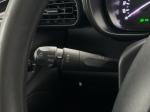 toyota-proace-2022-diesel-1499cc