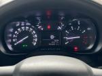 toyota-proace-2022-diesel-1499cc