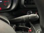 toyota-proace-2022-diesel-1499cc