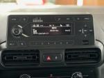 toyota-proace-2022-diesel-1499cc