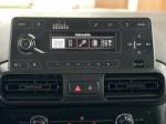 toyota-proace-2022-diesel-1499cc