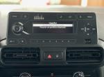 toyota-proace-2022-diesel-1499cc