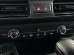toyota-proace-2022-diesel-1499cc