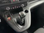 toyota-proace-2022-diesel-1499cc