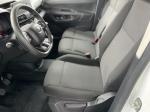 toyota-proace-2022-diesel-1499cc