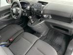toyota-proace-2022-diesel-1499cc