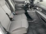 toyota-proace-2022-diesel-1499cc
