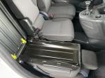 toyota-proace-2022-diesel-1499cc