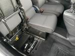 toyota-proace-2022-diesel-1499cc