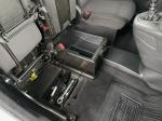 toyota-proace-2022-diesel-1499cc