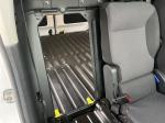 toyota-proace-2022-diesel-1499cc