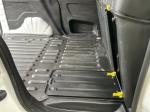 toyota-proace-2022-diesel-1499cc