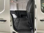 toyota-proace-2022-diesel-1499cc