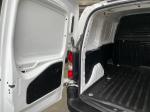 toyota-proace-2022-diesel-1499cc
