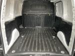 toyota-proace-2022-diesel-1499cc