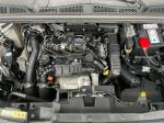toyota-proace-2022-diesel-1499cc