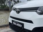 toyota-proace-2022-diesel-1499cc