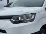 toyota-proace-2022-diesel-1499cc
