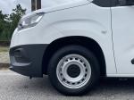 toyota-proace-2022-diesel-1499cc