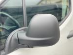toyota-proace-2022-diesel-1499cc