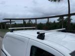 toyota-proace-2022-diesel-1499cc