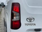 toyota-proace-2022-diesel-1499cc