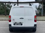 toyota-proace-2022-diesel-1499cc